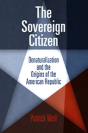 The Sovereign Citizen - Preview