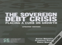 The Sovereign Debt Crisis