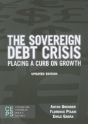 The Sovereign Debt Crisis - Preview