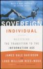 The Sovereign Individual: Mastering The Transition To The Information Age - Preview