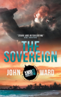 The Sovereign - Preview
