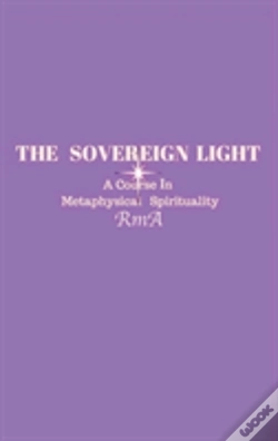 Capa do artigo The Sovereign Light