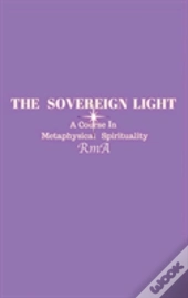 The Sovereign Light
