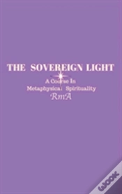Capa do artigo The Sovereign Light