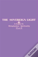 The Sovereign Light
