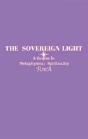 The Sovereign Light - Preview