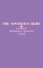 The Sovereign Light - Preview