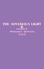 The Sovereign Light - Preview