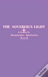 The Sovereign Light