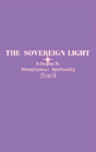 The Sovereign Light - Preview