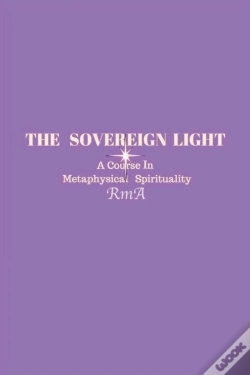 Capa do artigo The Sovereign Light