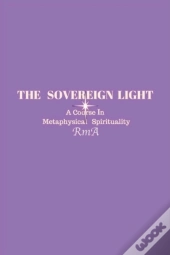 The Sovereign Light