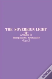 Capa do artigo The Sovereign Light