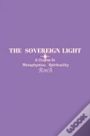 The Sovereign Light