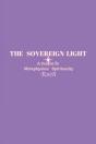 The Sovereign Light - Preview