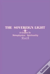 Capa do artigo The Sovereign Light