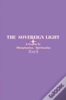 The Sovereign Light