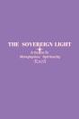 The Sovereign Light - Preview