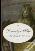 The Sovereign Map