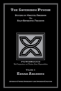 The Sovereign Psyche - Preview