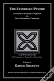 Capa do artigo The Sovereign Psyche