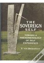 The Sovereign Self