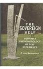 The Sovereign Self - Preview