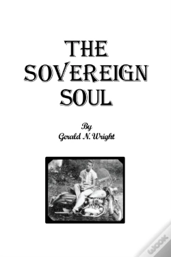 Capa do artigo The Sovereign Soul