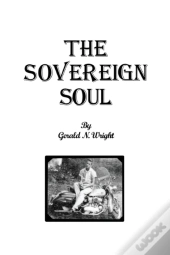 The Sovereign Soul