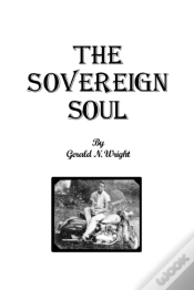 Capa do artigo The Sovereign Soul