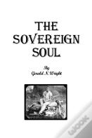 The Sovereign Soul