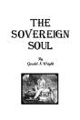 The Sovereign Soul - Preview