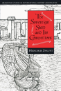 The Sovereign State And Its Competitors - Preview