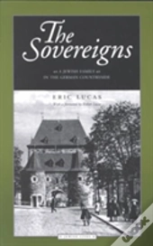 The Sovereigns