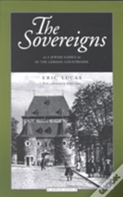 Capa do artigo The Sovereigns