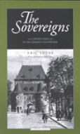 The Sovereigns