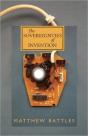 The Sovereignties Of Invention - Preview
