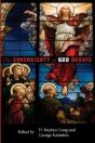 The Sovereignty Of God Debate - Preview