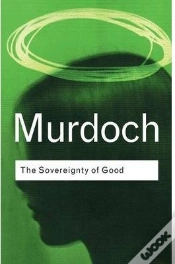 Capa do artigo The Sovereignty Of Good