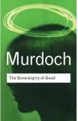 The Sovereignty Of Good