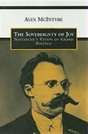 The Sovereignty Of Joy - Preview