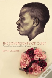 Capa do artigo The Sovereignty Of Quiet