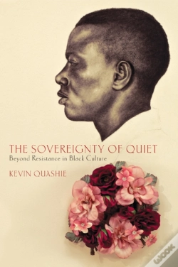 Capa do artigo The Sovereignty Of Quiet