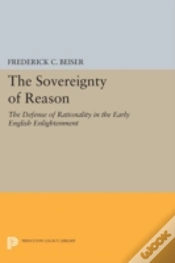 Capa do artigo The Sovereignty Of Reason