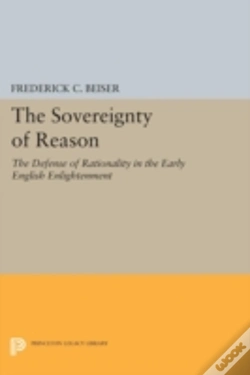 Capa do artigo The Sovereignty Of Reason