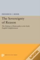 The Sovereignty Of Reason
