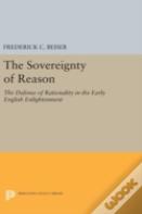 The Sovereignty Of Reason