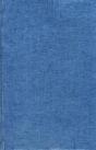 The Soviet And Hungarian Holocaust Â€“ A Comparative  Essay - Preview