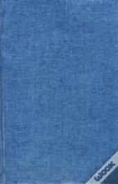 The Soviet And Hungarian Holocaust Â€“ A Comparative  Essay
