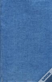 Capa do artigo The Soviet And Hungarian Holocaust Â€“ A Comparative  Essay